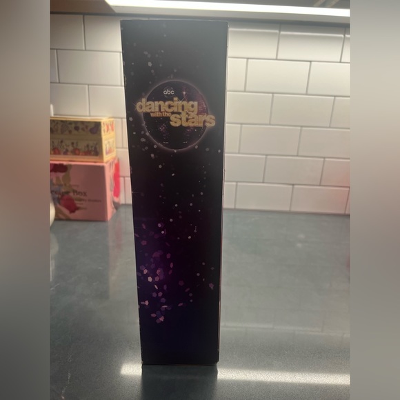 NRFB! Dancing With The Stars Paso Doble Barbie!! - Picture 7 of 7